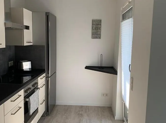 Am Bodestein * Thale